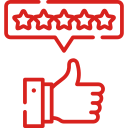 garage-door-spring-repair-near-me-in-ashburn-va