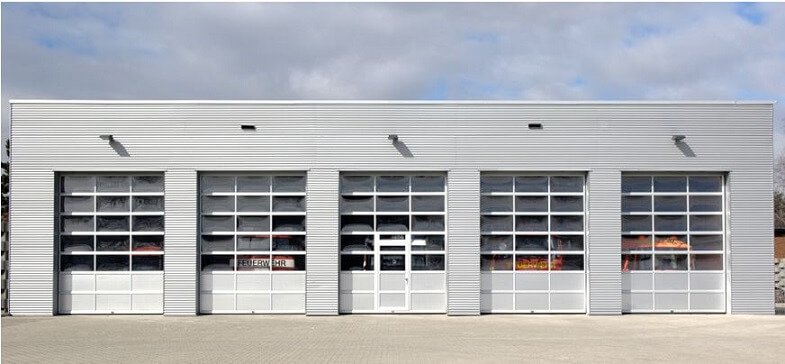 commercial-garage-doors