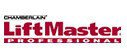 Liftmaster-garage-door-openers