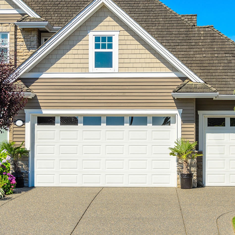 garage-door-installation-service-in-ashburn-va